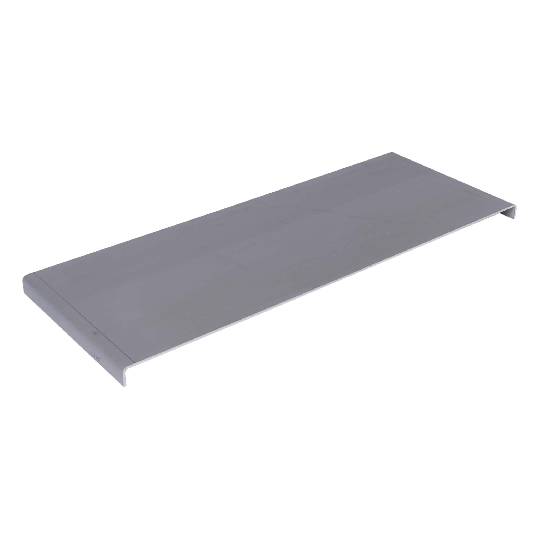 Tommy conveyor glide plates